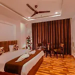 Hotel Lalita Palace