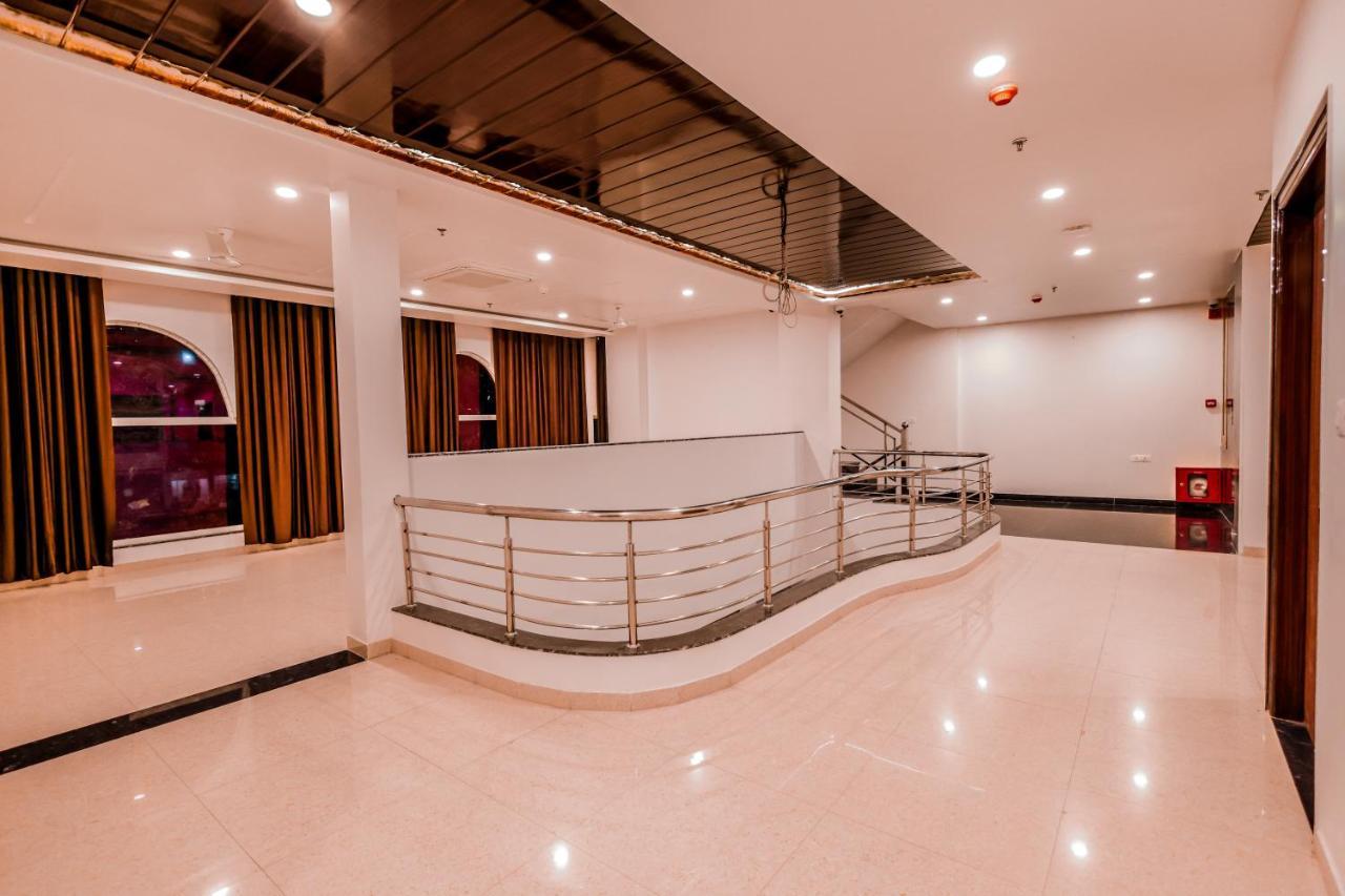 Lalita Palace 3* Jaipur
