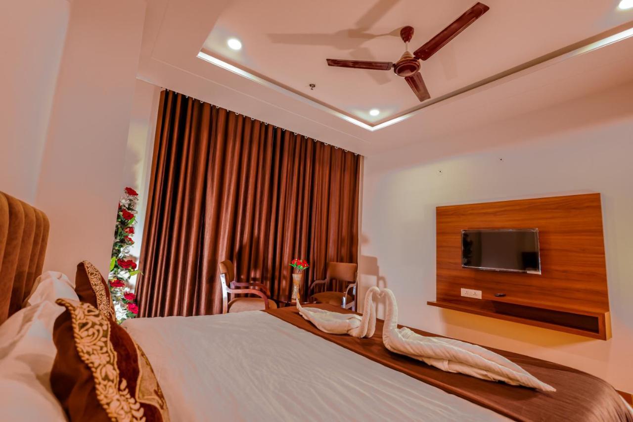 Lalita Palace 3* Jaipur